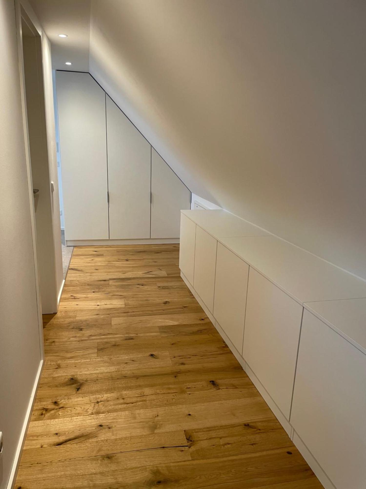 Moderne In Der Erfurter Altstadt Apartment *
